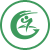 华体会体育棋牌官方网站正品保证