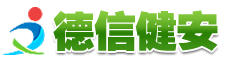 华体会体育棋牌